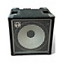 Used SWR LA15 1x15 100W Bass Combo Amp