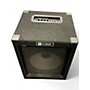 Used SWR LA15 1x15 100W Bass Combo Amp