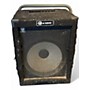 Used SWR LA15 1x15 100W Bass Combo Amp
