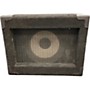 Used SWR LA8 1x8 Bass Combo Amp