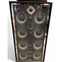 Used SWR Megoliath 8x10 Bass Stack