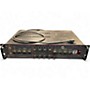 Used SWR SM-400 Tube Bass Amp Head