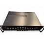 Used SWR SM-400S Bass Amp Head