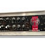 Used SWR Used SWR SM-900 Tube Bass Amp Head