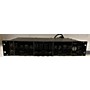 Used SWR Used SWR SM400 Bass Amp Head