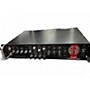 Used SWR SM500 500W Bass Amp Head