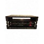 Used SWR SM500 500W Bass Amp Head