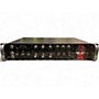 Used SWR SM900 900W Tube Bass Amp Head