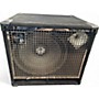 Used SWR SON OF BERTHA Bass Cabinet