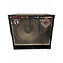 Used SWR SON OF BERTHA Bass Cabinet