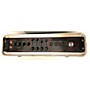 Used SWR Used SWR SW400 Bass Amp Head