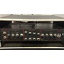 Used SWR Used SWR Sm400 Bass Amp Head