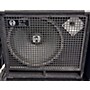 Used SWR Used SWR Son Of Bertha Bass Cabinet