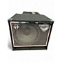 Used SWR Son of Bertha  Bass Cabinet