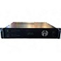 Used SWR Stereo 800 power amplifier Bass Power Amp