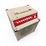 Used SWR Strawberry Blonde Acoustic Guitar Combo Amp