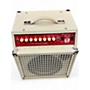 Used SWR Strawberry Blonde Acoustic Guitar Combo Amp