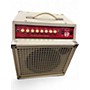Used SWR Strawberry Blonde Acoustic Guitar Combo Amp