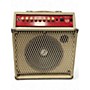 Used SWR Strawberry Blonde Acoustic Guitar Combo Amp