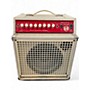 Used SWR Strawberry Blonde Acoustic Guitar Combo Amp