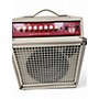 Used SWR Strawberry Blonde Acoustic Guitar Combo Amp