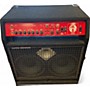 Used SWR Super Redhead Bass Cabinet