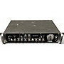 Used SWR WORKING PRO 700 Bass Amp Head