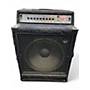 Used SWR WORKINGMAN 15 Bass Combo Amp