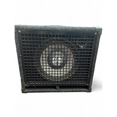 Used SWR WORKINGMAN'S 10 COMBO Bass Combo Amp