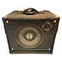 Used SWR WORKINGMAN'S TEN Bass Combo Amp