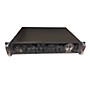 Used SWR Used SWR Working Pro 400 Bass Amp Head