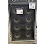 Used SWR Used SWR Working Pro 700 Bass Amp Head