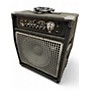 Used SWR WorkingPro 12 200w 1x12 Bass Combo Amp
