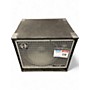 Used SWR WorkingPro 15 200W 1x15 Bass Combo Amp