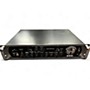 Used SWR WorkingPro 400W  Bass Amp Head