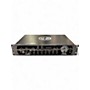 Used SWR Used SWR WorkingPro 700 Bass Amp Head