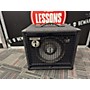 Used SWR Used SWR Workingman's 10 1x10 100W Bass Combo Amp