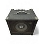 Used SWR Used SWR Workingman's 10 1x10 100W Bass Combo Amp