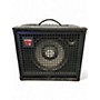 Used SWR Workingman's 10 1x10 100W Bass Combo Amp
