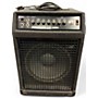 Used SWR Used SWR Workingman's 12 1x12 160W Bass Combo Amp