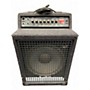 Used SWR Workingman's 12 1x12 160W Bass Combo Amp