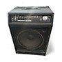 Used SWR Workingman's 15 1x15 200W Bass Combo Amp