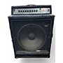 Used SWR Workingman's 15 1x15 200W Bass Combo Amp