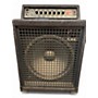 Used SWR Workingman's 1x12T Bass Cabinet