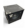 Used SWR Workingman's 1x12T Bass Cabinet