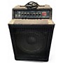 Used SWR Workingman's 1x12T Bass Cabinet