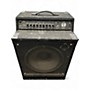 Used SWR Workingman's 1x15T Bass Cabinet