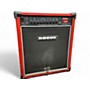 Used SWR Used SWR Workingman's 2004 Bass Amp Head