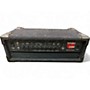 Used SWR Workingman's 2004 Bass Amp Head