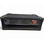 Used SWR Workingman's 2004 Bass Amp Head